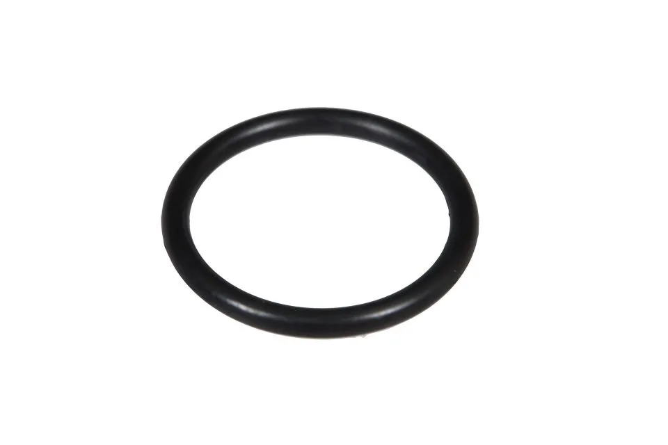 Pierścienie oring -sklep korbanek.pl